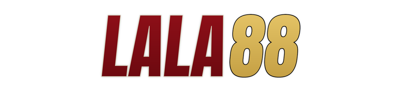 lala88